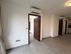 Alexis (D3), Apartment #559975781